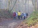 2016-12-15 11-04-13 Rando Le Mesnil FGn